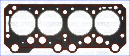 AJUSA Gasket, cylinder head (10049000)