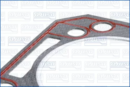 AJUSA Gasket, cylinder head (10049000)