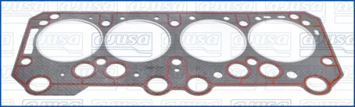 AJUSA Gasket, cylinder head (10049000)