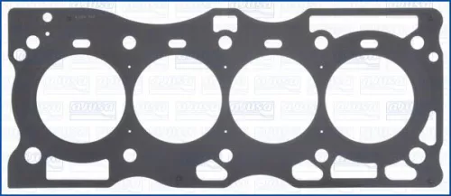 AJUSA Gasket, cylinder head (10145500)