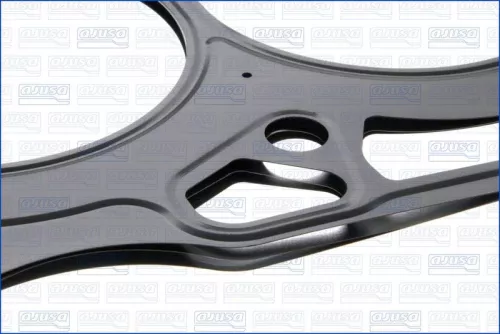 AJUSA Gasket, cylinder head (10145500)