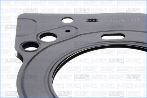 AJUSA Gasket, cylinder head (10145500)