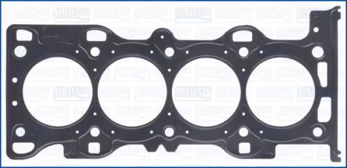 AJUSA Gasket, cylinder head (10157000)