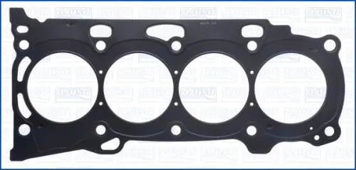 AJUSA Gasket, cylinder head (10181000)