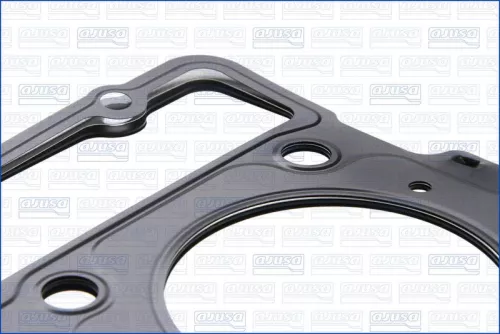 AJUSA Gasket, cylinder head (10183900)