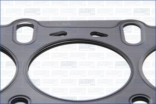 AJUSA Gasket, cylinder head (10183900)
