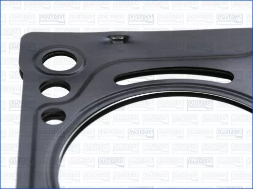AJUSA Gasket, cylinder head (10184500)