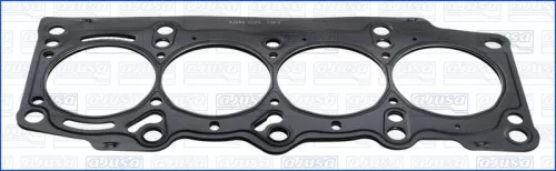 AJUSA Gasket, cylinder head (10184500)