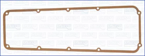 AJUSA Gasket, cylinder head cover (11029000)
