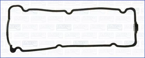 AJUSA Gasket, cylinder head cover (11061400)