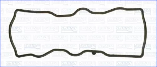 AJUSA Gasket, cylinder head cover (11070500)