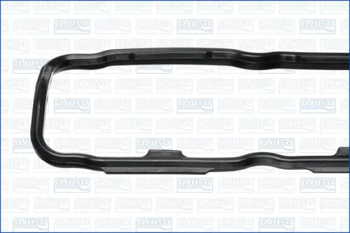 AJUSA Gasket, cylinder head cover (11075000)