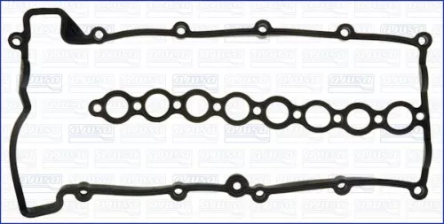 AJUSA Gasket, cylinder head cover (11079500)