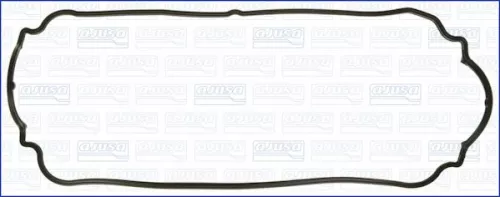 AJUSA Gasket, cylinder head cover (11092600)