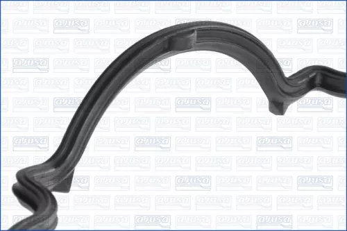 AJUSA Gasket, cylinder head cover (11092600)