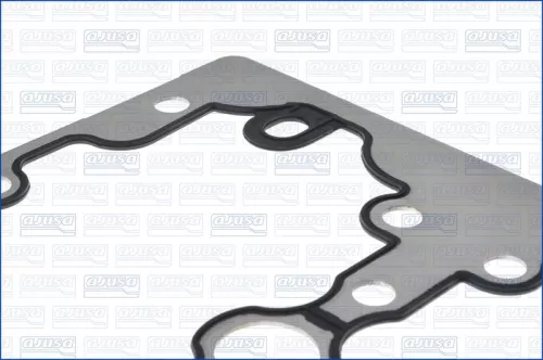 AJUSA Gasket, cylinder head cover (11096000)