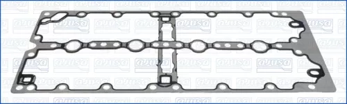 AJUSA Gasket, cylinder head cover (11096000)