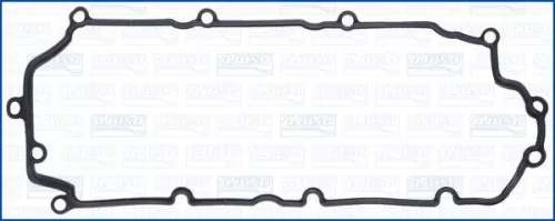 AJUSA Gasket, cylinder head cover (11097200)