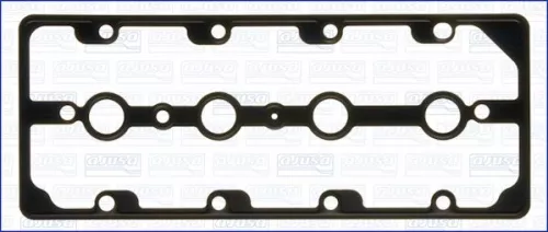 AJUSA Gasket, cylinder head cover (11103400)