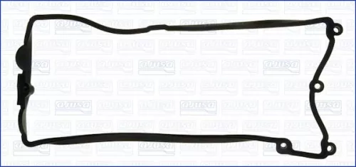AJUSA Gasket, cylinder head cover (11103800)