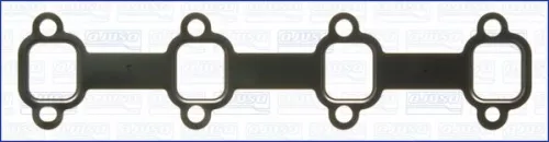 AJUSA Gasket, exhaust manifold (13078200)