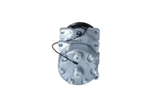 NRF Compressor, air conditioning (32779)