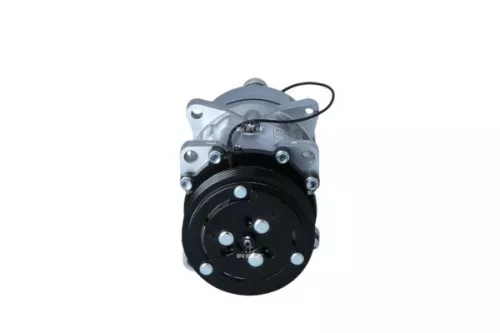 NRF Compressor, air conditioning (32779)