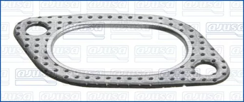 AJUSA Gasket, exhaust manifold (13117600)