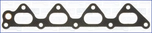 AJUSA Gasket, intake manifold (13118800)