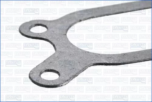 AJUSA Gasket, intake manifold (13122200)