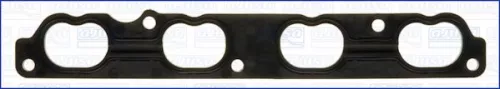 AJUSA Gasket, intake manifold (13140000)