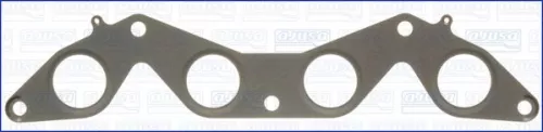 AJUSA Gasket, exhaust manifold (13166400)
