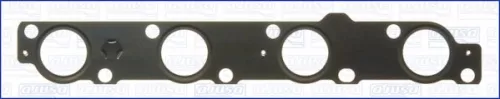 AJUSA Gasket, exhaust manifold (13169900)