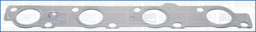 AJUSA Gasket, exhaust manifold (13169900)