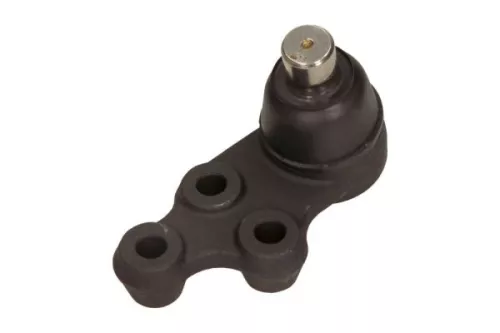 MAXGEAR Ball Joint (72-2968)