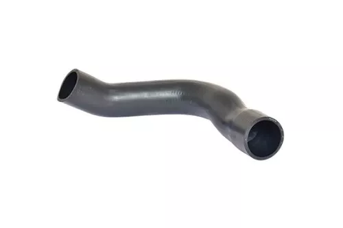BUGIAD Charge Air Hose (81625)