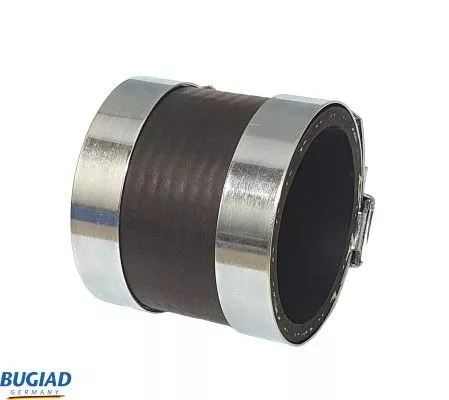 BUGIAD Charge Air Hose (82646)