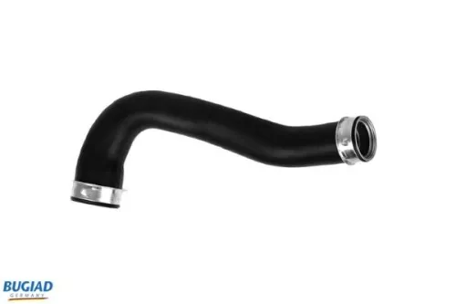 BUGIAD Charge Air Hose (82648)