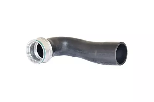 BUGIAD Charge Air Hose (82657)