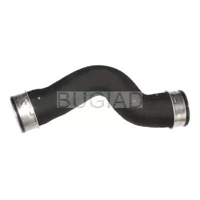 BUGIAD Charge Air Hose (82685)