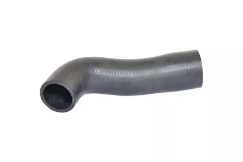 BUGIAD Charge Air Hose (84602)