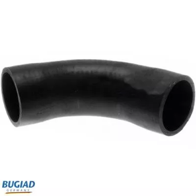 BUGIAD Charge Air Hose (84604)