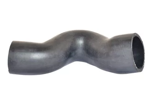 BUGIAD Charge Air Hose (85632)