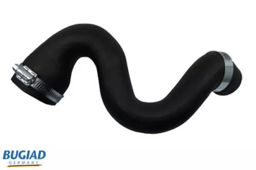 BUGIAD Charge Air Hose (86605)