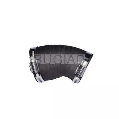 BUGIAD Charge Air Hose (86634)
