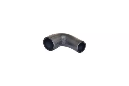 BUGIAD Charge Air Hose (87600)
