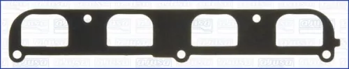 AJUSA Gasket, intake manifold (13206100)