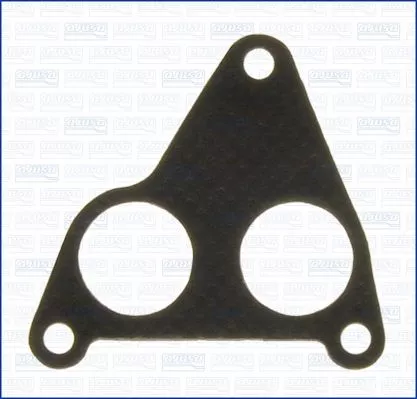 AJUSA Gasket, exhaust manifold (13209100)