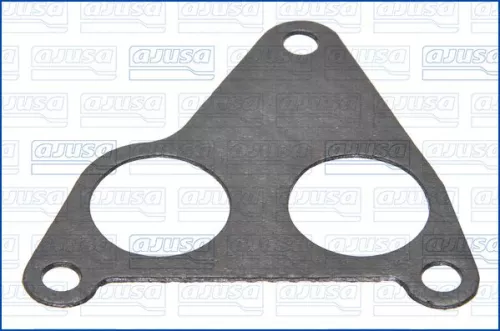 AJUSA Gasket, exhaust manifold (13209100)