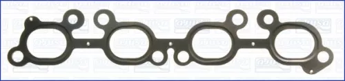 AJUSA Gasket, exhaust manifold (13212300)
